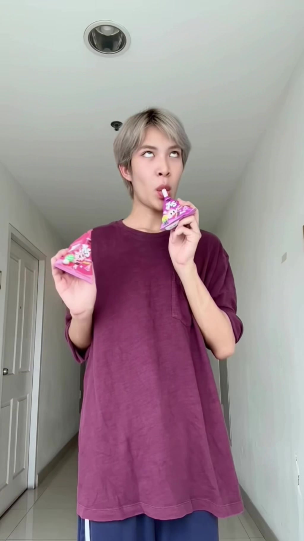 @KNaiZ_