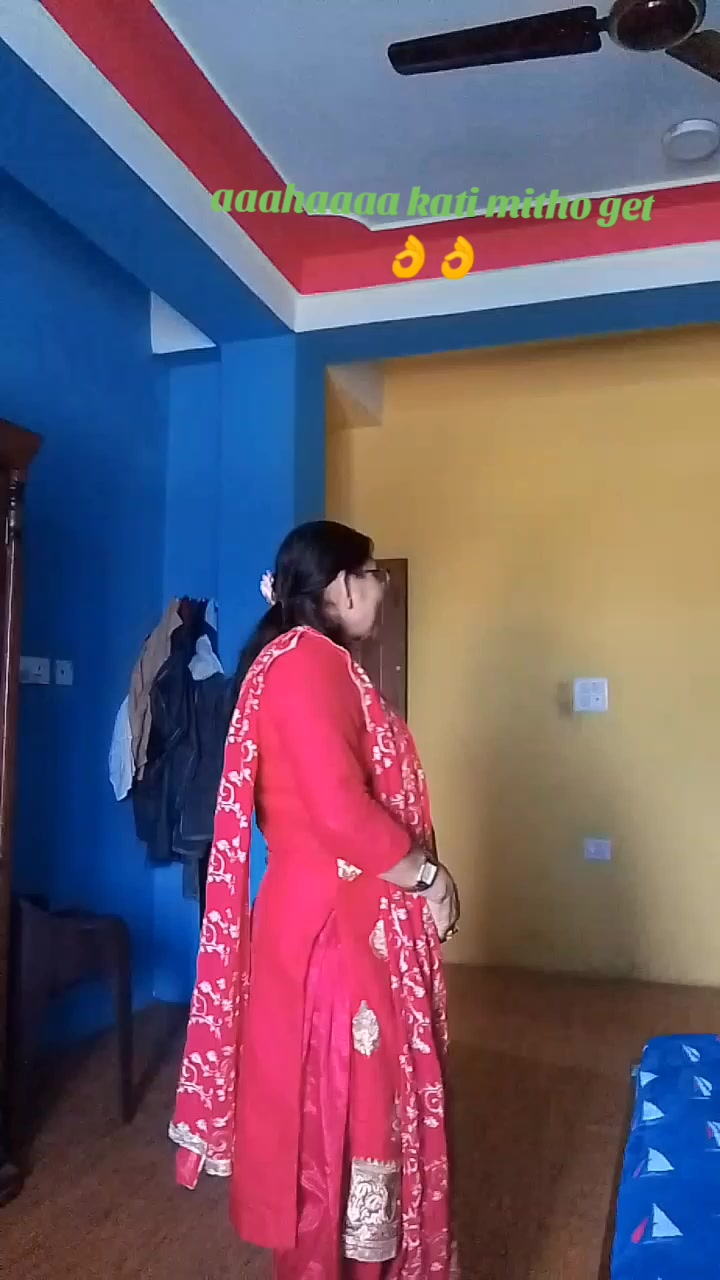 @Koushilaa