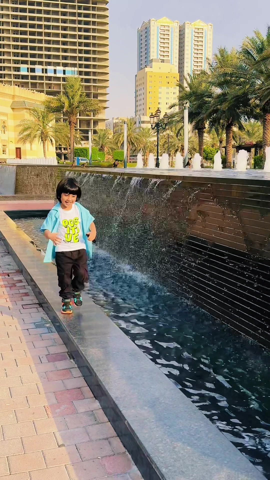 @Eelaf Saqib🇦🇪