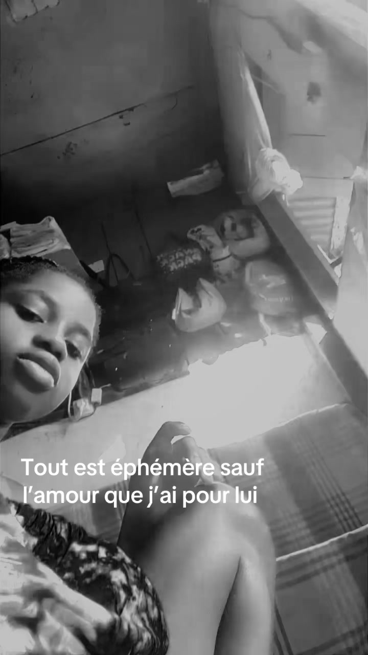 @Ruth La trés ice ✨️🫶
