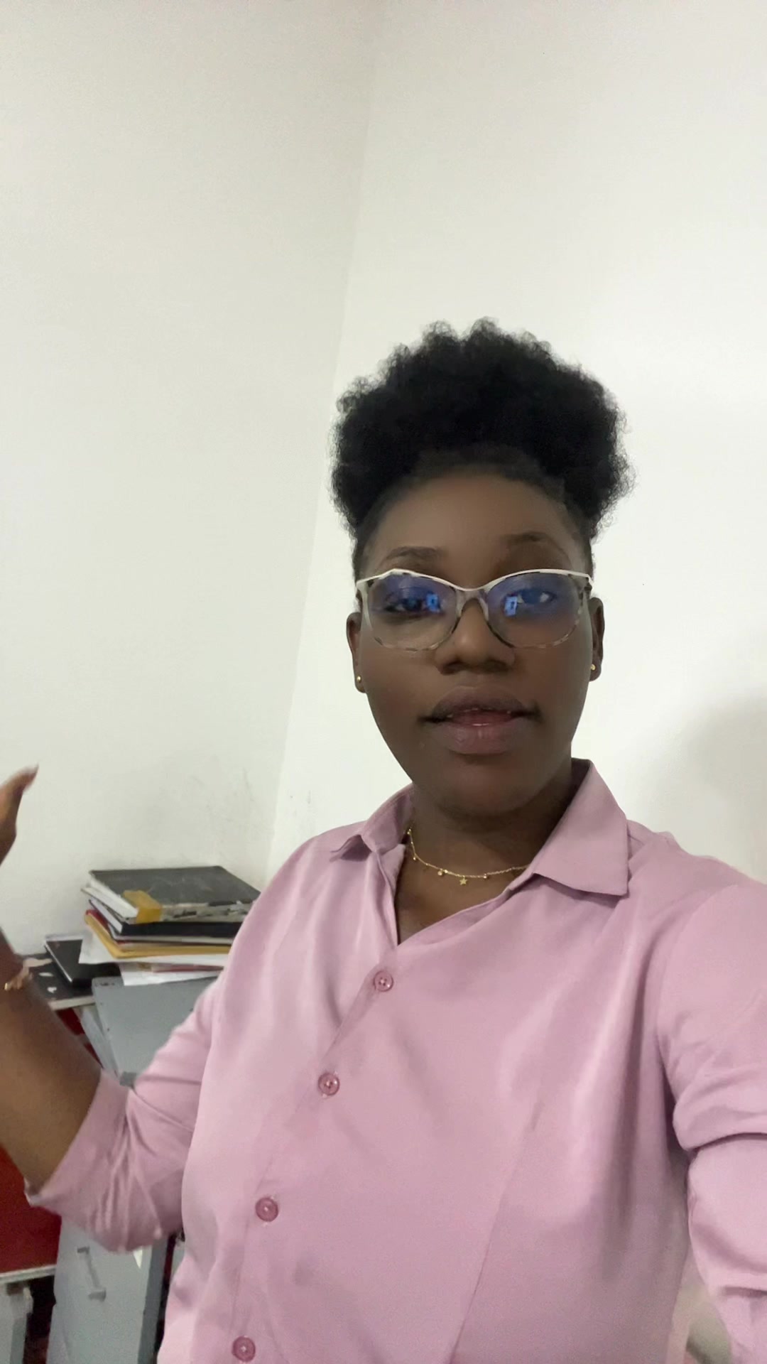 @naomieprecieuse01