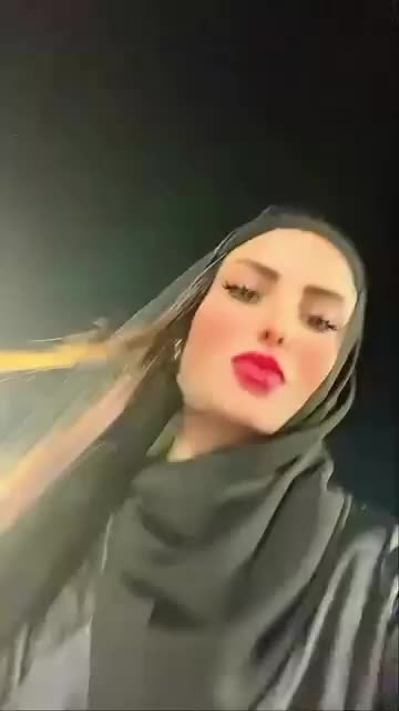 @ميامي