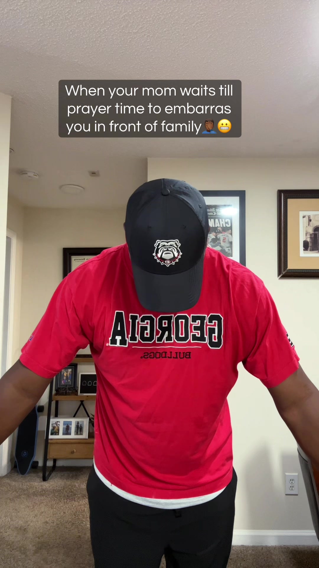@Here_to_make_ya’ll_laugh🤣