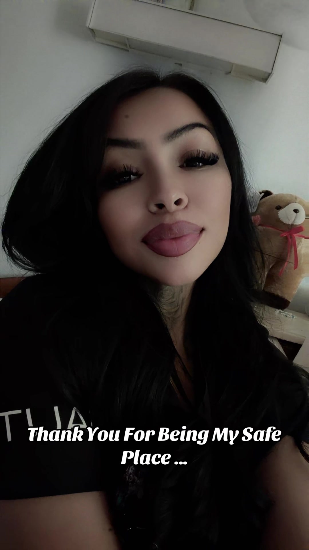 @🦋💋 dOLLY_Torres 💋🦋