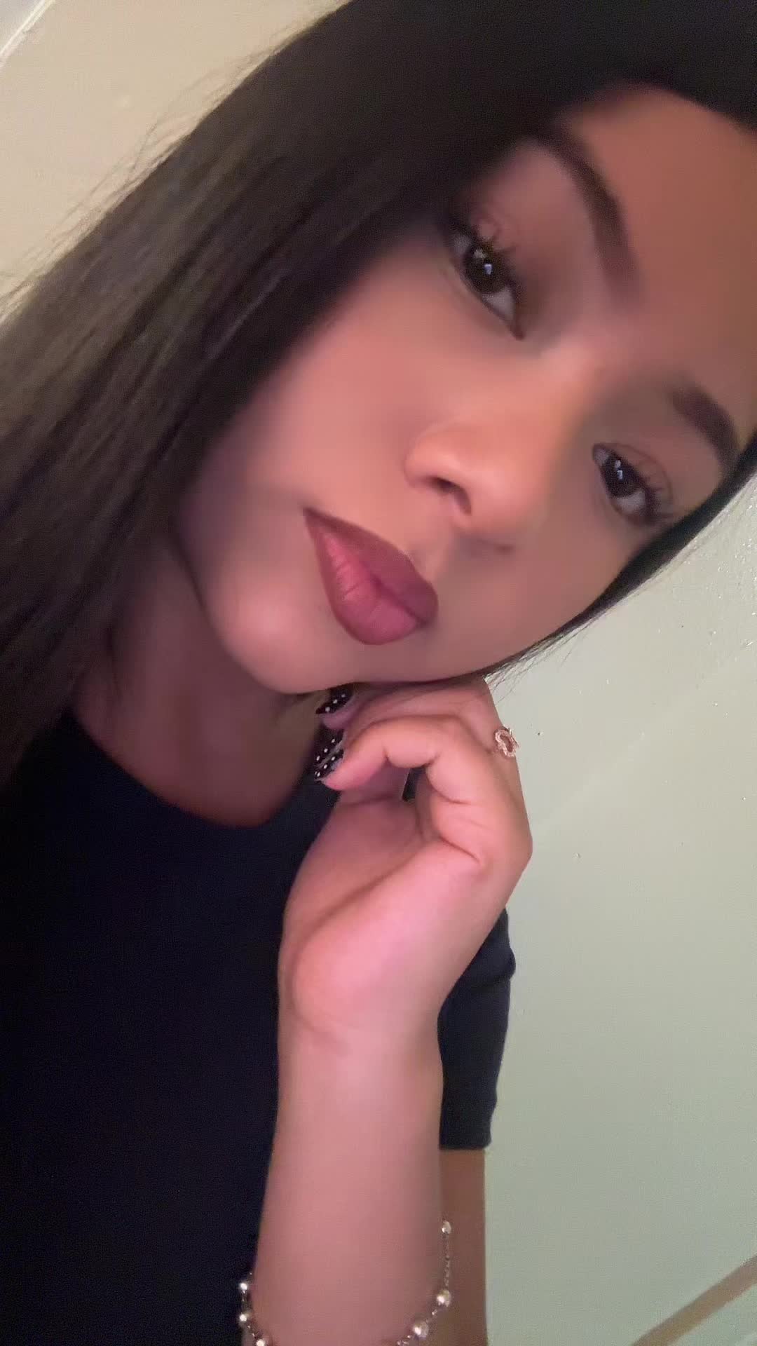 @𝓙𝓮𝓷𝓷𝓲 🤍