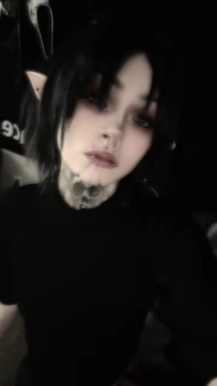 @Dead