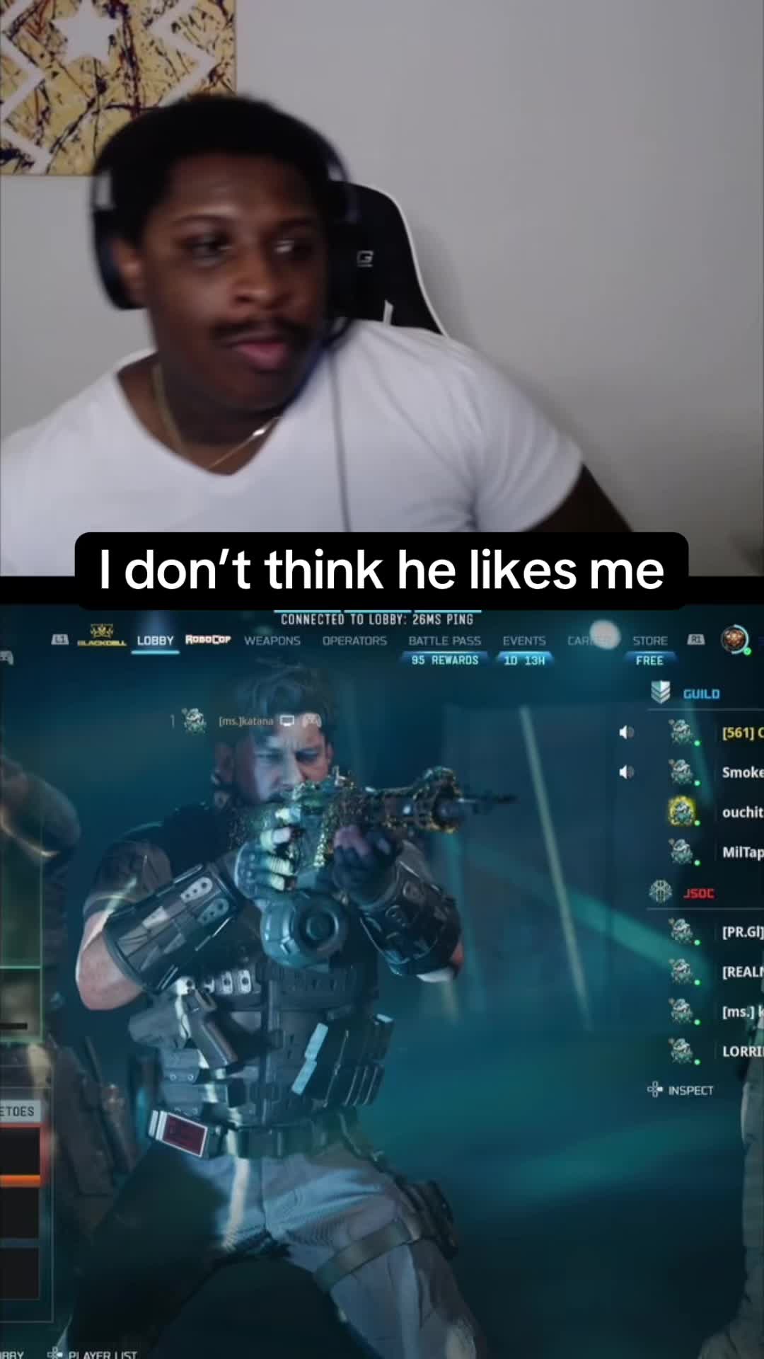 @Los-stream