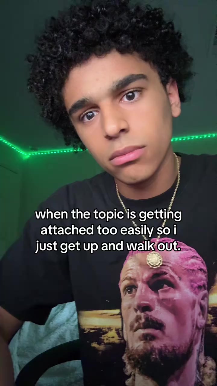 @random post