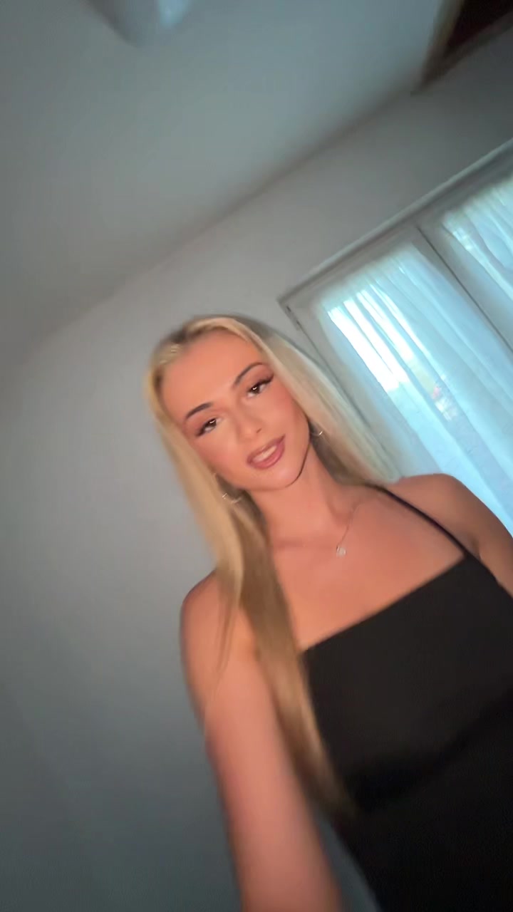 @Ajnozaa