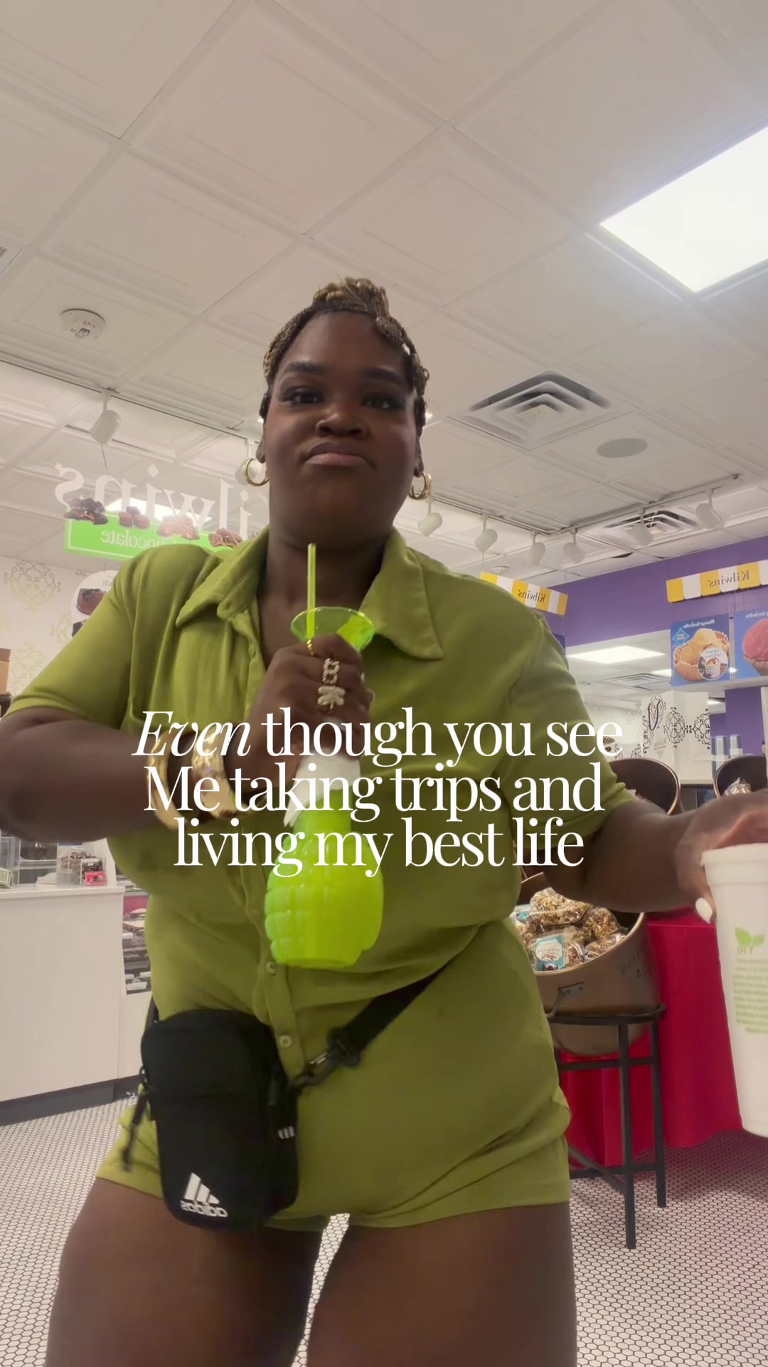 @kym.jenkins
