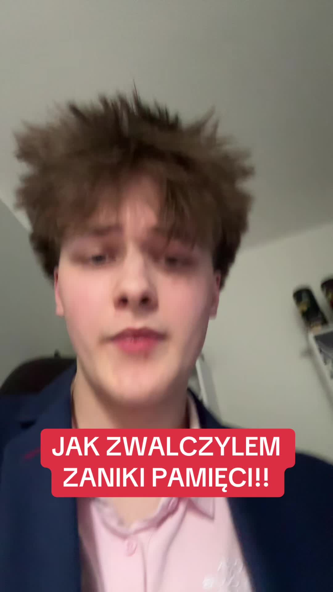@redrosetroy