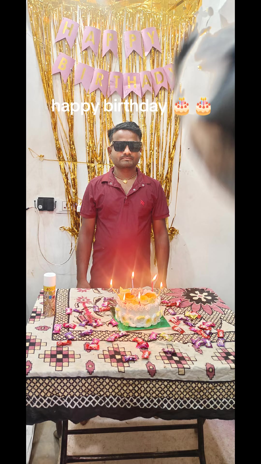 @l 💞love💕my🙏mom ❤️DaD🙏