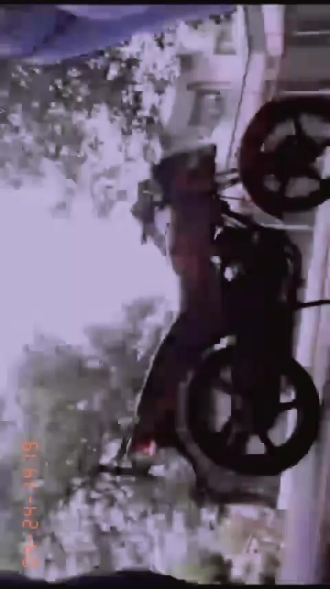 @ḦẎḊḔṘḀḂḀḊ QṲḔḔṆ 💸