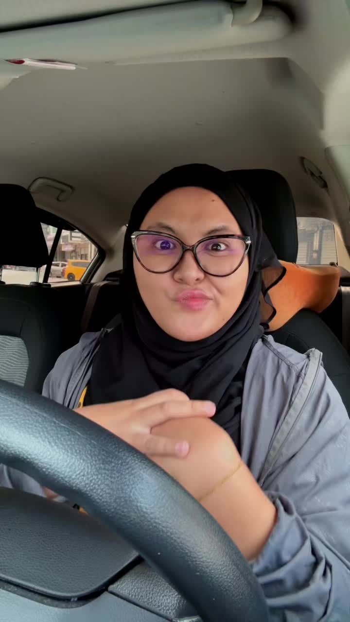 @Dullfaced