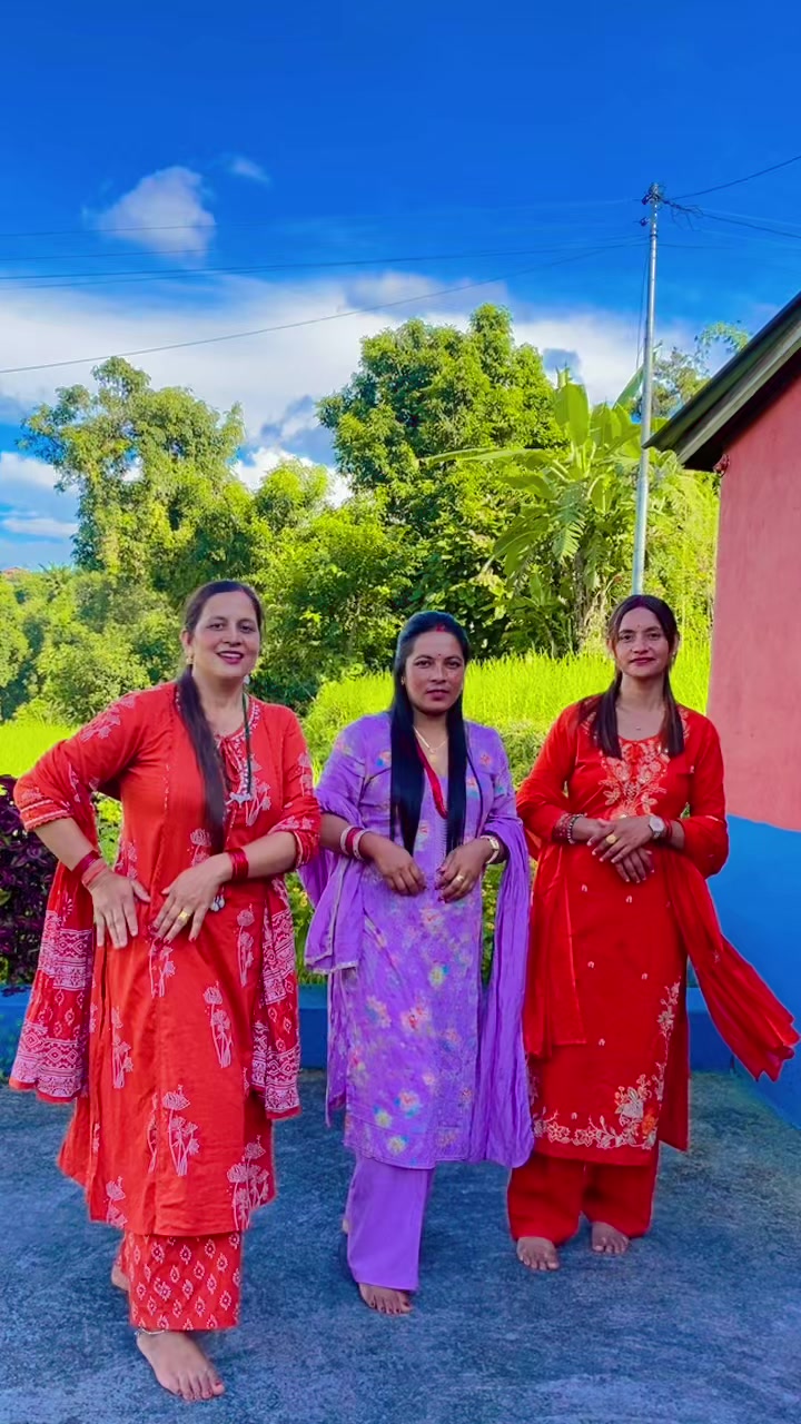 @laxmi123