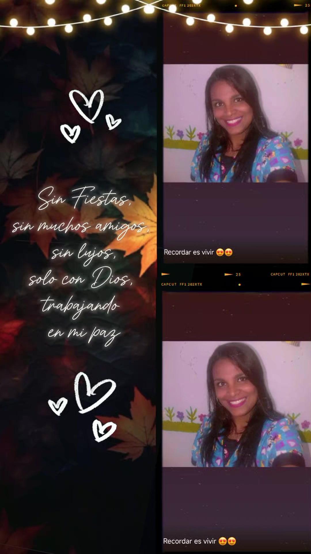 @Isabella cuenta respaldo 2