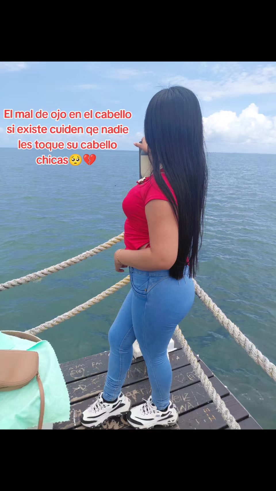 @telma aldana❤️😎