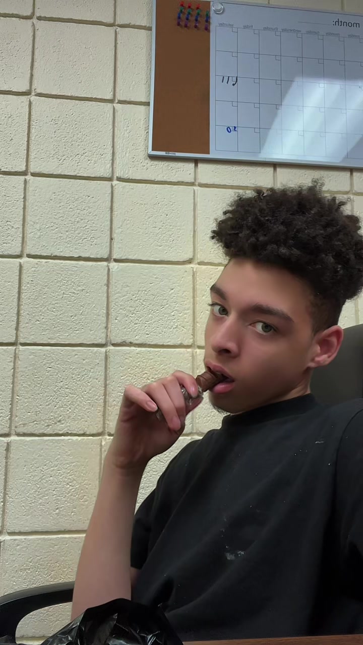@Gabe McRae2.0
