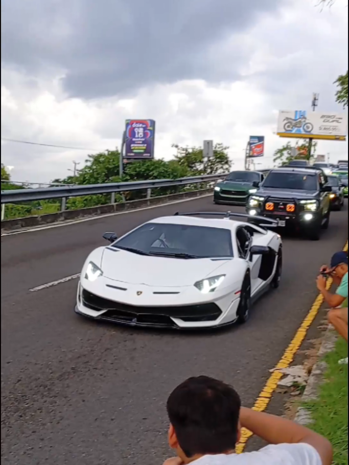 @cars sivar _sv_