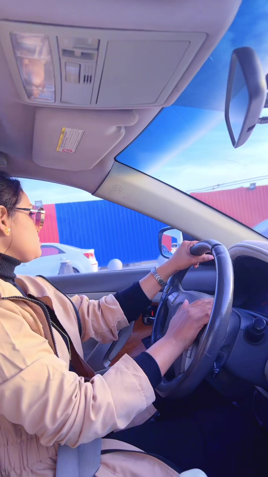 @Miss Bangladesh 👸