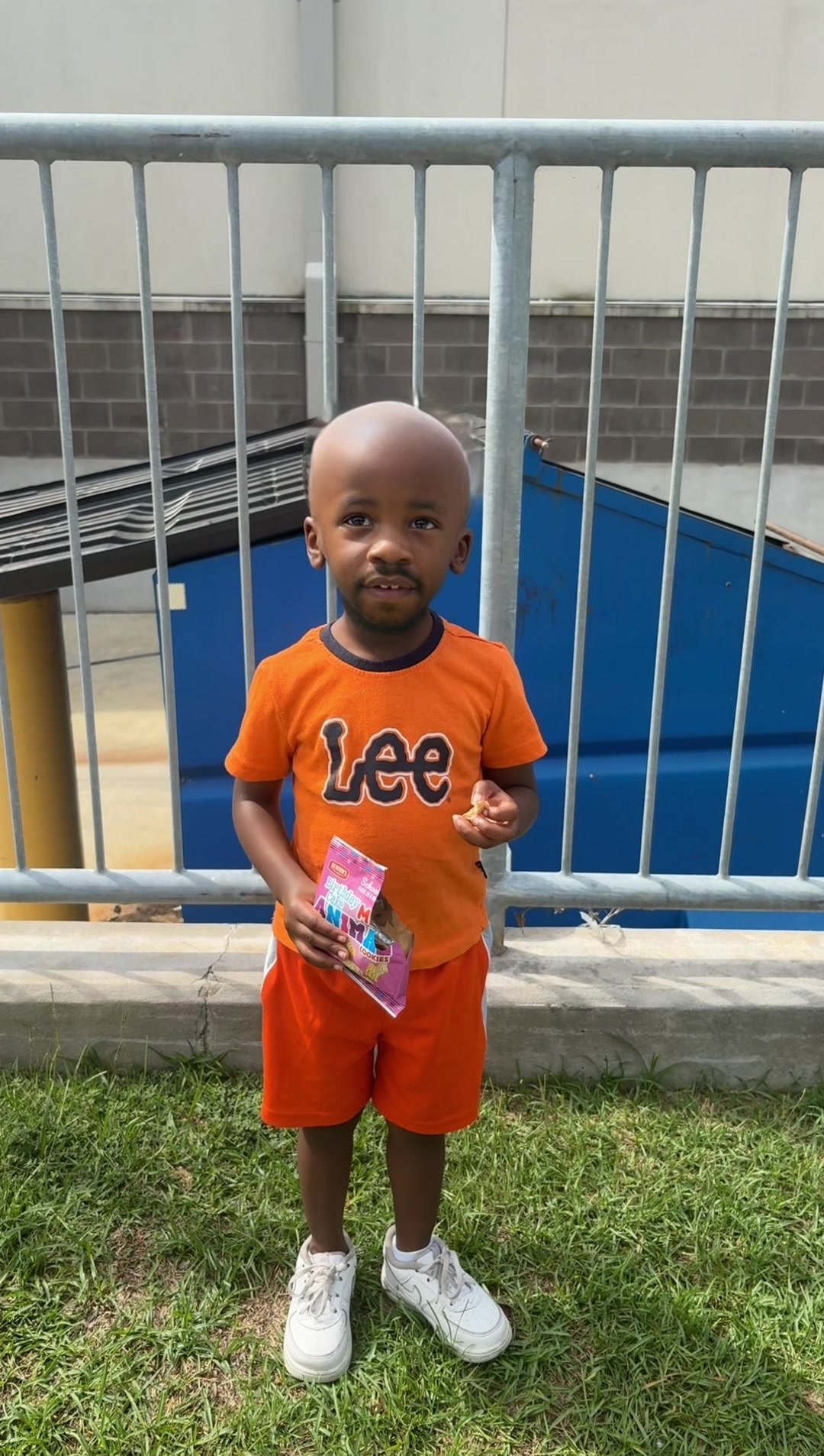 @iamtituscody
