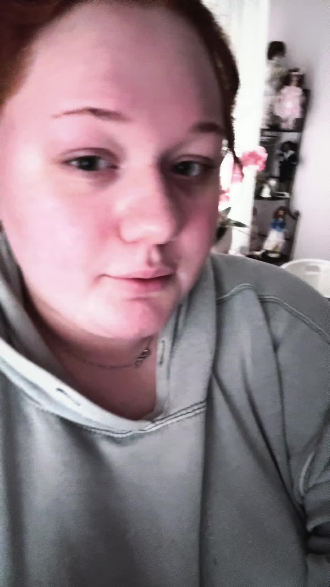 @BriBunny