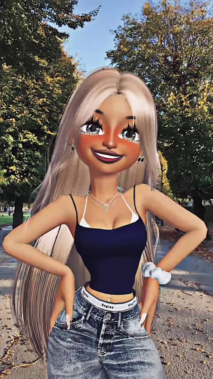 @Layla
