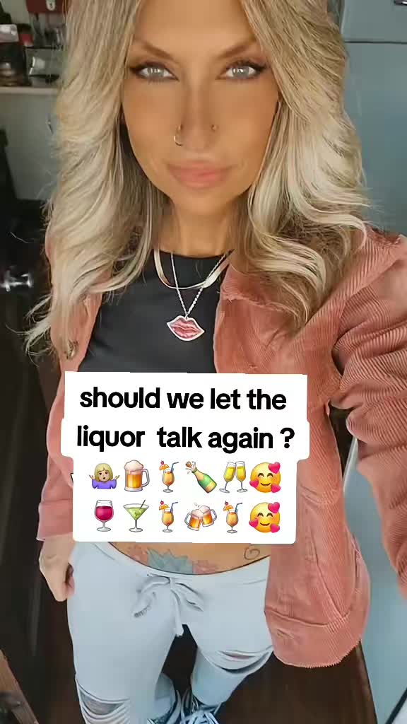 @Tatted_outdoorsy_vixen