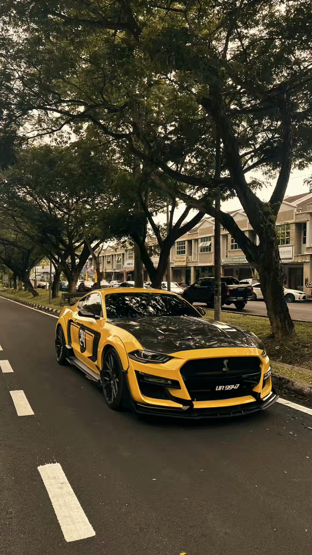 @SGPLANGKAWI