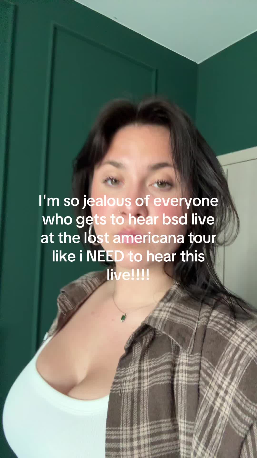 @cindykanzy