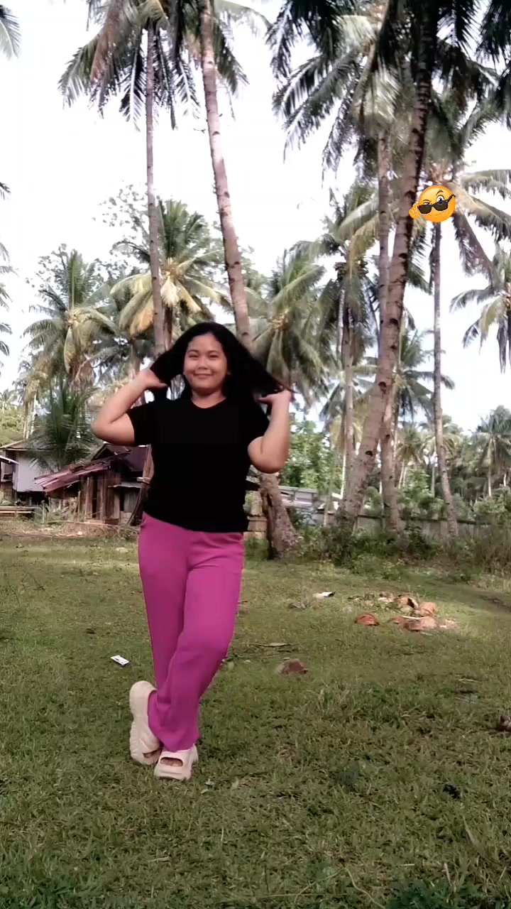 @chubby