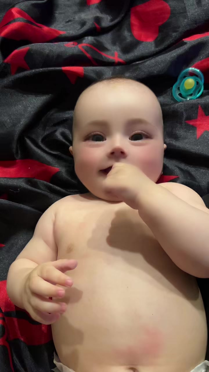 @Lerony🧸