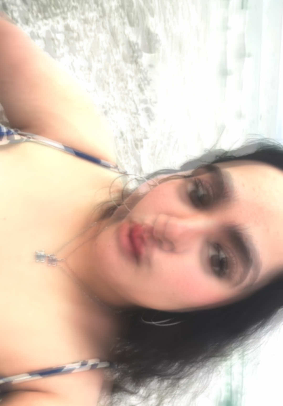 @noorwraichh
