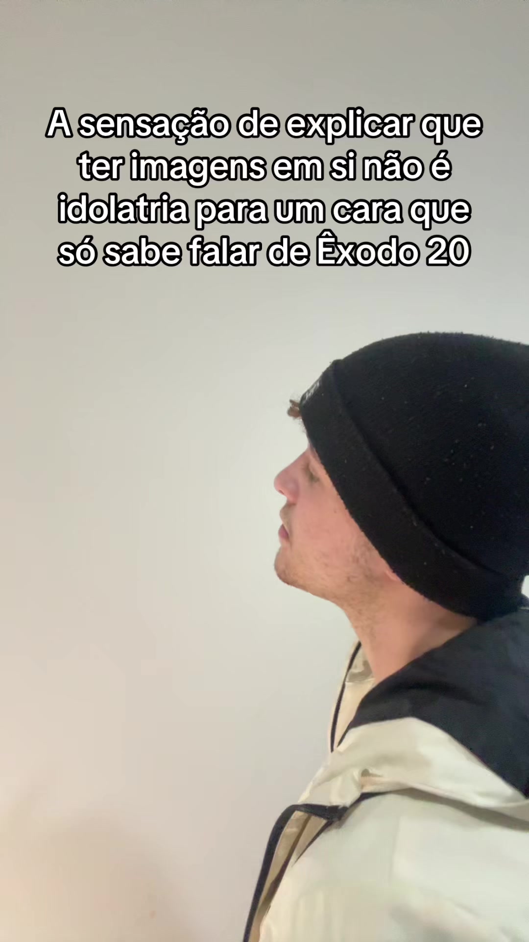 @AindaUmPecador