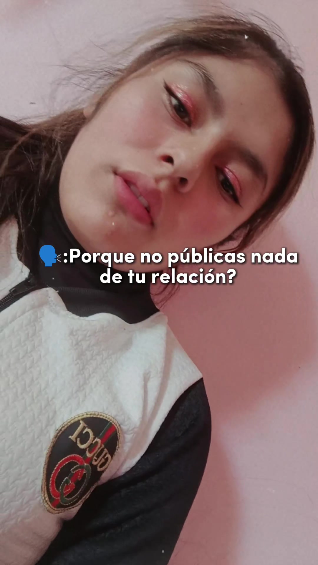 @Valeria 😚 linda