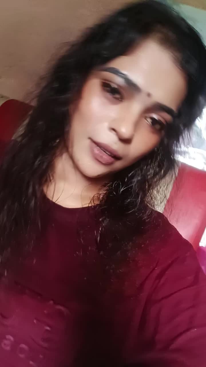 @priya 1707