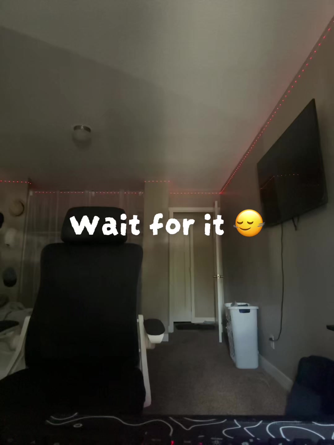 @Fartrend