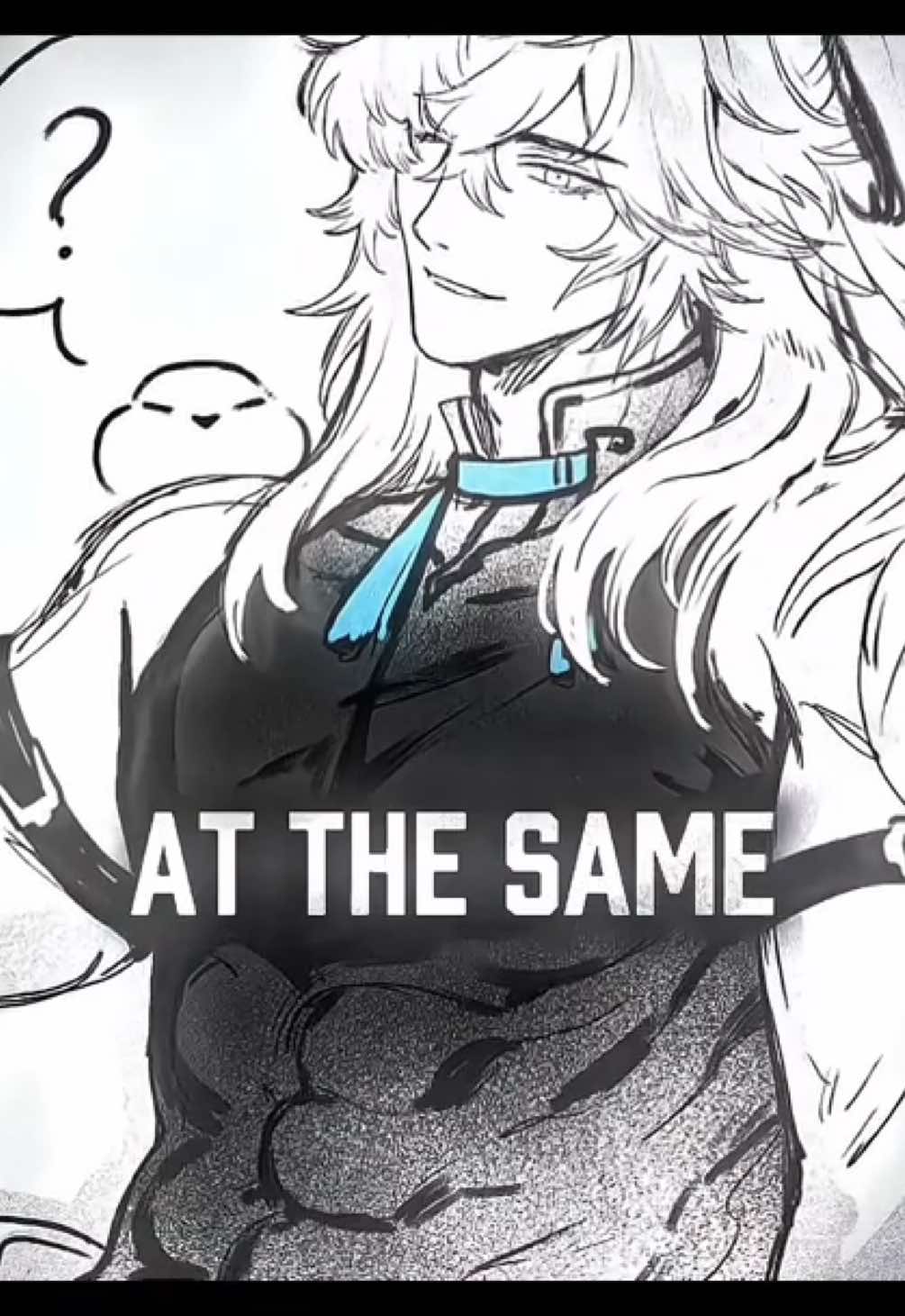 @Micah🦁