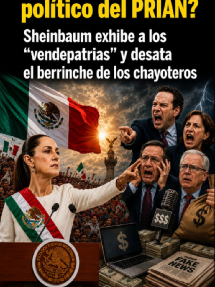 @Espacio Libre M&eacute;xico