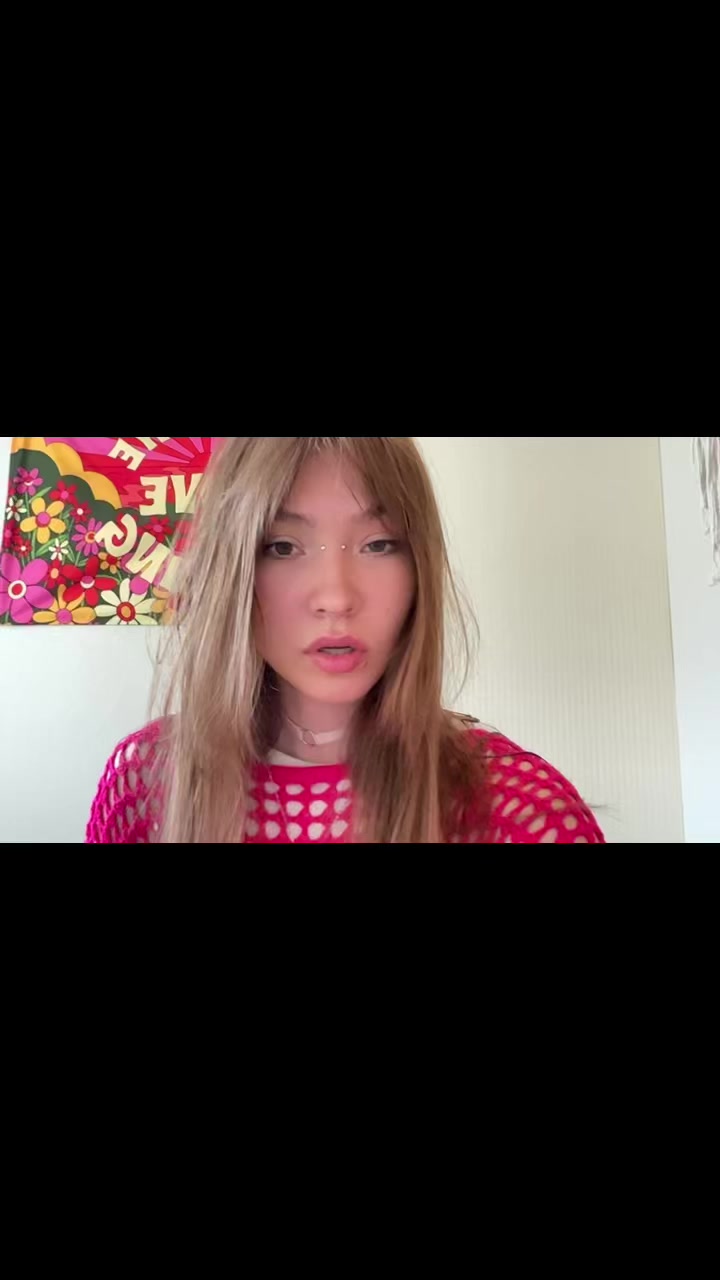 @Tati Li