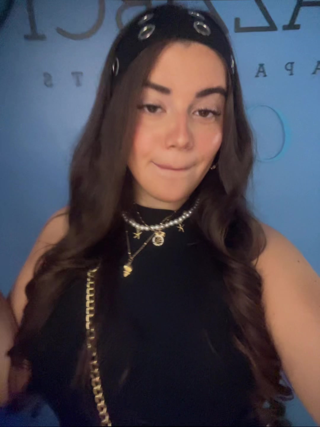 @caterinastaro