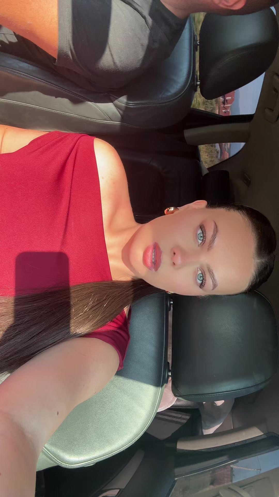 @6462