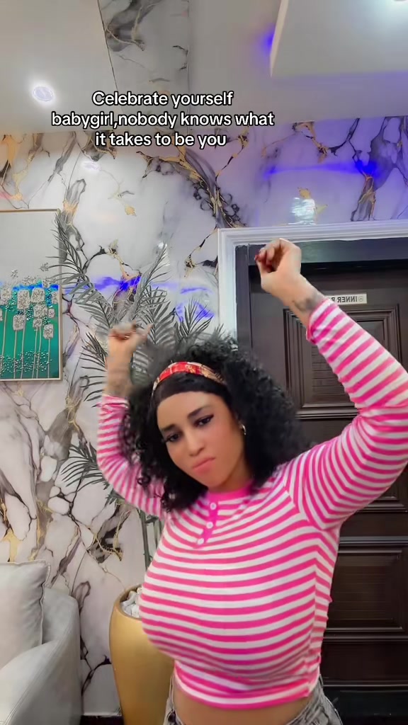 @taitosho
