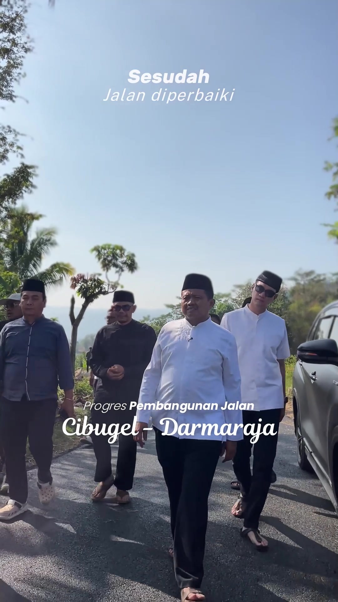 @Kang Fajar