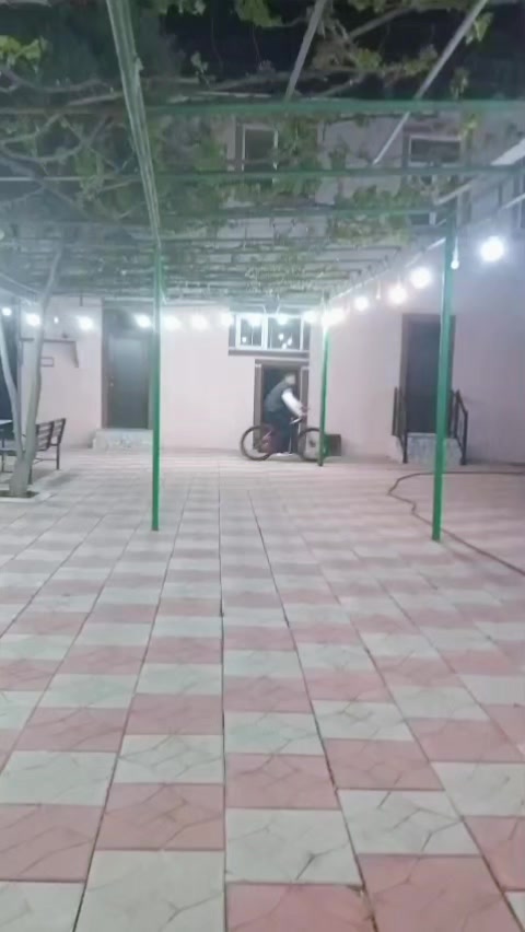 @UMUD__033