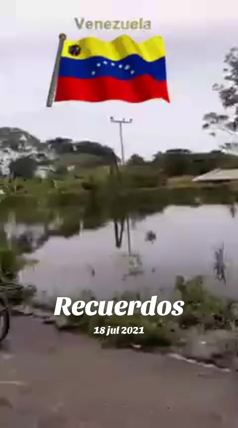 @Yeliantonia