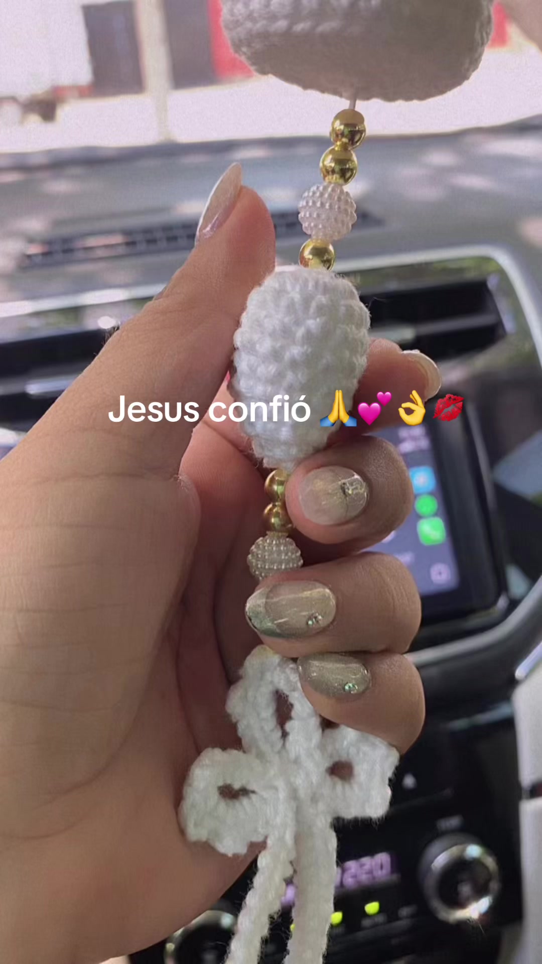 @Johann@ Murillo🇳🇮✝️💟