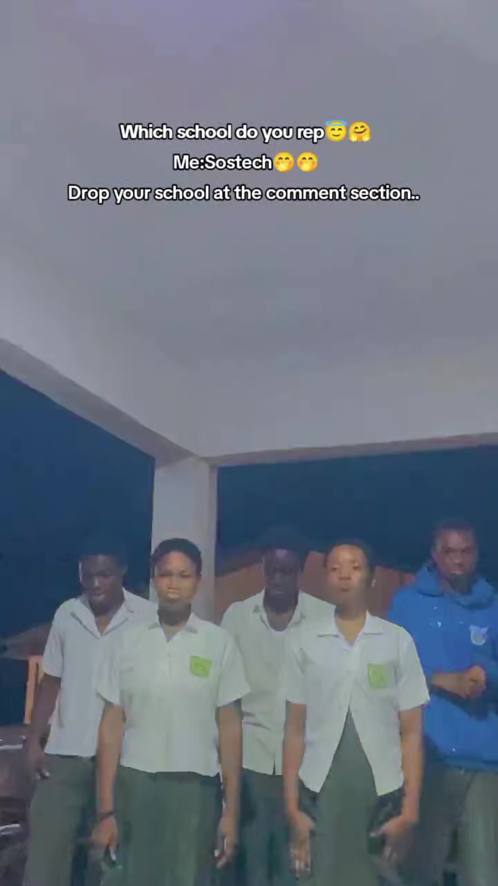 @𝓢𝓲𝓼 Øf 𝓙𝓱ø𝓮́ Client🇬🇭