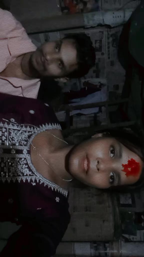 @SADBoy💔💔💔🕉️ {जय श्री राम}