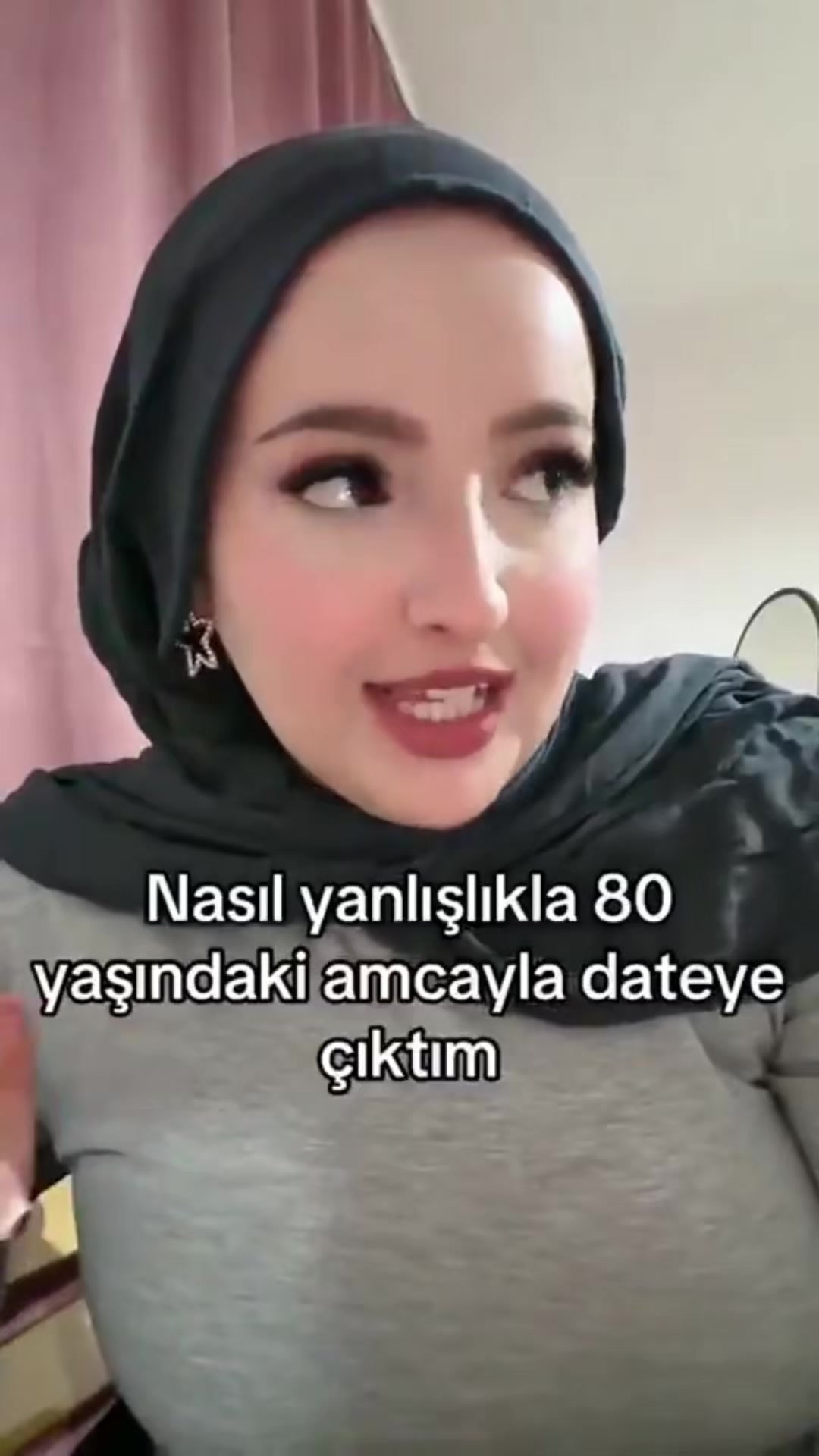 @uzatmabirader